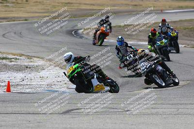 media/May-04-2025-CRA (Sun) [[aa98c8d4fa]]/Races/Race 4/